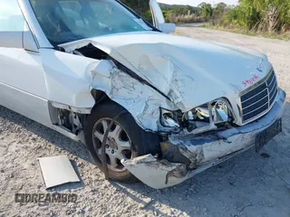 1992 Mercedes-Benz 500 с VIN WDBGA51E9NA025286, выставлен на аукционе IAAI как лот 42192298 с пробегом Не указан миль и . История ставок и продаж доступна на DreamBid. Изображение 6.
