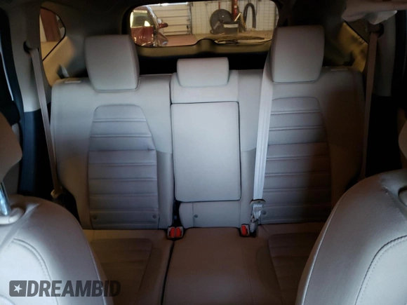 2020 Honda CR-V EX with VIN 2HKRW2H59LH652608, listed as a Copart auction lot 45093183 with 31,525 mi miles and . Bid and sale history available at DreamBid. Image 10.