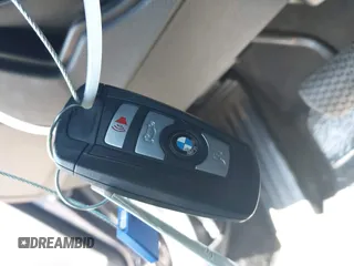 2013 BMW 3 Series 328i with VIN WBA3A5C59DF350824, listed as a IAAI auction lot 42206371 with Not provided miles and . Bid and sale history available at DreamBid. Image 11.