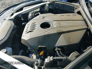 2023 Genesis G70 2.0T with VIN KMTG34TA6PU124716, listed as a IAAI auction lot 42996402 with 75,000 mi miles and . Bid and sale history available at DreamBid. Image 20.