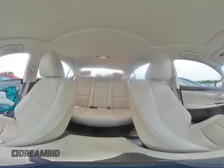 2016 Lexus ES 330 z VIN JTHBK1GG2G2219969, wystawiony jako Copart lot #56880745 z przebiegiem 142 392 mil mil oraz Szkoda całkowita • Salvage title. Historia ofert i sprzedaży dostępna na DreamBid. Obrazek 15.