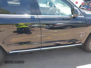 2013 Audi Q5 Premium Plus with VIN WA1LFAFP2DA042234, listed as a IAAI auction lot 42312333 with 99,434 mi miles and . Bid and sale history available at DreamBid. Image 12.