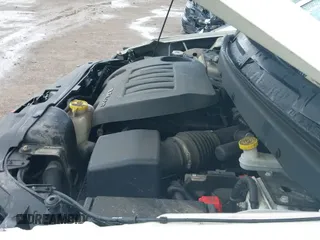 2013 Dodge Journey Crew z VIN 3C4PDCDG6DT588894, wystawiony jako IAAI lot #42265154 z przebiegiem 149 119 mil mil oraz . Historia ofert i sprzedaży dostępna na DreamBid. Obrazek 20.