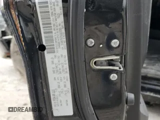 2019 Ram 1500 Tradesman with VIN 3C6RR7KG7KG623783, listed as a Copart auction lot 84536624 with Not provided miles and Salvage title. Bid and sale history available at DreamBid. Image 12.