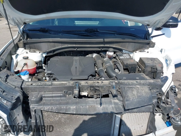 2022 Kia Sorento EX with VIN 5XYRH4LFXNG088838, listed as a IAAI auction lot 42429064 with 62,808 mi miles and . Bid and sale history available at DreamBid. Image 10.