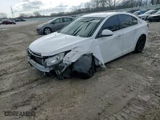 2013 Chevrolet Cruze 1LT with VIN 1G1PC5SBXD7223038, listed as a Copart auction lot 51644055 with 0 mi miles and Non Repairable. Bid and sale history available at carsss.com. Image 13.