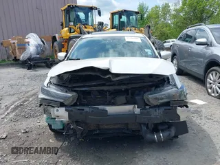 2022 Acura ILX Premium with VIN 19UDE2F81NA005108, listed as a IAAI auction lot 42208509 with 115,854 mi miles and . Bid and sale history available at DreamBid. Image 12.