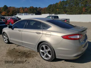 2016 Ford Fusion SE with VIN 3FA6P0HD9GR148631, listed as a Copart auction lot 78004054 with 179,144 mi miles and Clean Title. Bid and sale history available at carsss.com. Image 2.