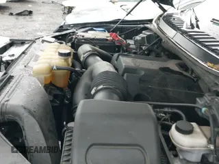 2020 Ford F-150 XL с VIN 1FTFW1E49LKD53372, выставлен на аукционе IAAI как лот 42607987 с пробегом 107 054 миль миль и . История ставок и продаж доступна на DreamBid. Изображение 19.