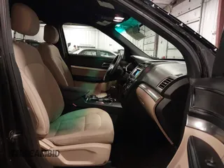 2017 Ford Explorer with VIN 1FM5K8B80HGB47497, listed as a IAAI auction lot 42190363 with 173,884 mi miles and . Bid and sale history available at DreamBid. Image 5.