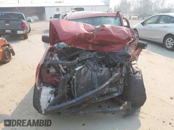 2015 Nissan Rogue S z VIN JN8AS5MV4FW762808, wystawiony jako IAAI lot #41914409 z przebiegiem Nie podano mil oraz . Historia ofert i sprzedaży dostępna na DreamBid. Obrazek 12.