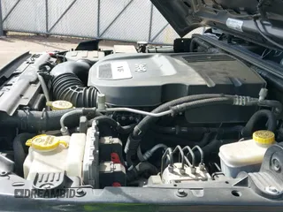 2018 Jeep Wrangler Sport with VIN 1C4AJWAG6JL856998, listed as a IAAI auction lot 41785595 with 179,310 mi miles and . Bid and sale history available at DreamBid. Image 20.