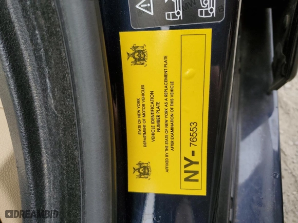 2019 BMW 4 Series 430i xDrive with VIN WBA4J3C51KBL08337, listed as a Copart auction lot 68865884 with 53,726 mi miles and Salvage Title. Bid and sale history available at carsss.com. Image 12.