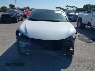 2020 Lexus NX 300 F Sport z VIN JTJJARBZ3L2175737, wystawiony jako IAAI lot #41781630 z przebiegiem 64 089 mil mil oraz . Historia ofert i sprzedaży dostępna na DreamBid. Obrazek 6.