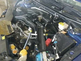 2023 Subaru Impreza с VIN 4S3GTAB63P3716574, выставлен на аукционе IAAI как лот 42920165 с пробегом 26 137 миль миль и . История ставок и продаж доступна на DreamBid. Изображение 13.