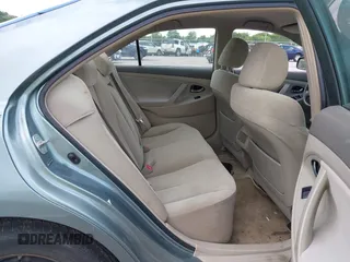 2008 Toyota Camry LE with VIN 4T4BE46K18R028454, listed as a IAAI auction lot 42264751 with 263,988 mi miles and . Bid and sale history available at DreamBid. Image 8.