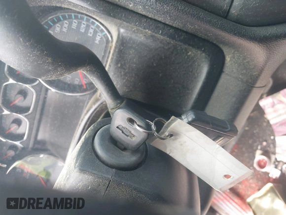 2016 Chevrolet Silverado 1500 LT with VIN 1GCVKREC4GZ326414, listed as a IAAI auction lot 42225681 with Not Provided miles and . Bid and sale history available at DreamBid. Image 11.