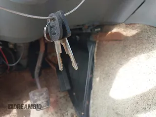 1989 Chevrolet Chevy Van z VIN 1GBEG25K9K7155815, wystawiony jako IAAI lot #41926158 z przebiegiem 634 259 mil mil oraz . Historia ofert i sprzedaży dostępna na DreamBid. Obrazek 11.