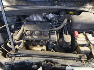 1999 Toyota Sienna CE with VIN 4T3GF19C5XU139787, listed as a IAAI auction lot 41167781 with 217,715 mi miles. Bid and sale history available at carsss.com. Image 10.
