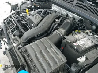 2023 Volkswagen Jetta S with VIN 3VW5M7BU9PM027740, listed as a IAAI auction lot 41877812 with 8,919 mi miles and . Bid and sale history available at DreamBid. Image 20.