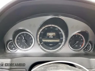 2013 Mercedes-Benz E-Class E 350 with VIN WDDKJ5KB7DF204417, listed as a Copart auction lot 54759035 with 97,324 mi miles and Clean Title. Bid and sale history available at carsss.com. Image 9.
