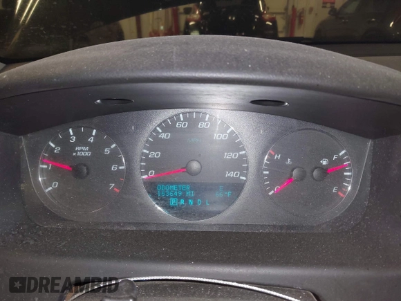 2014 Chevrolet Impala LT with VIN 2G1WB5E32E1127731, listed as a IAAI auction lot 42018987 with 163,649 mi miles and . Bid and sale history available at DreamBid. Image 7.