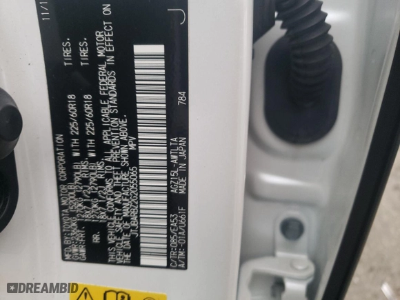2016 Lexus NX 200t with VIN JTJBARBZ2G2055065, listed as a Copart auction lot 73670472 with 87,409 mi miles. Bid and sale history available at carsss.com. Image 12.