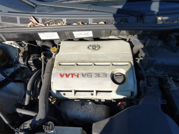 2004 Toyota Sienna XLE with VIN 5TDZA22C54S149613, listed as a IAAI auction lot 41766661 with Not Provided miles and . Bid and sale history available at DreamBid. Image 10.