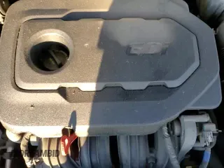 2017 Hyundai Sonata Sport с VIN 5NPE34AF9HH588020, выставлен на аукционе Copart как лот 82648415 с пробегом 133 928 миль миль и Чистый • Clean title. История ставок и продаж доступна на DreamBid. Изображение 13.