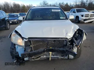 2012 Toyota RAV4 Limited с VIN 2T3DK4DV4CW081948, выставлен на аукционе Copart как лот 86991074 с пробегом 109 744 миль миль и На запчасти • Non repairable. История ставок и продаж доступна на DreamBid. Изображение 5.