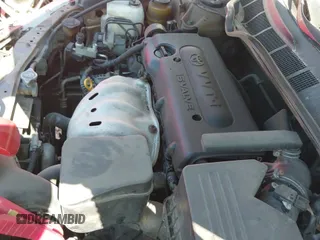 2008 Toyota Camry LE z VIN 4T1BE46KX8U222183, wystawiony jako IAAI lot #43230505 z przebiegiem 246 938 mil mil oraz . Historia ofert i sprzedaży dostępna na DreamBid. Obrazek 12.