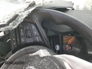 2024 Subaru Crosstrek Premium с VIN JF2GUADC3RH270725, выставлен на аукционе Copart как лот 87820165 с пробегом Не указан миль и На запчасти • Non repairable. История ставок и продаж доступна на DreamBid. Изображение 9.