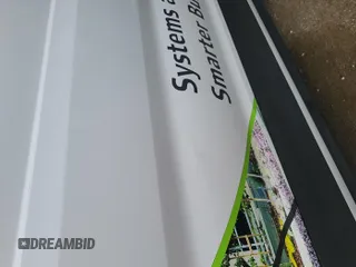 2019 Ford Transit с VIN 1FTYR1YG4KKA38015, выставлен на аукционе IAAI как лот 42723323 с пробегом 117 119 миль миль и . История ставок и продаж доступна на DreamBid. Изображение 15.