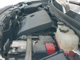 2019 Chevrolet Traverse LT z VIN 1GNERHKW6KJ274464, wystawiony jako IAAI lot #42932719 z przebiegiem 107 773 mil mil oraz . Historia ofert i sprzedaży dostępna na DreamBid. Obrazek 20.