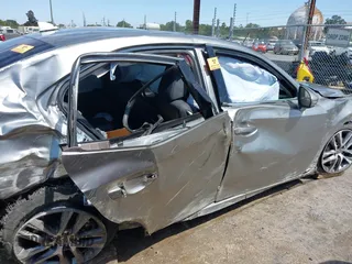 2019 Lexus IS 300 с VIN JTHBA1D29K5087411, выставлен на аукционе IAAI как лот 42508222 с пробегом 8 011 миль миль и . История ставок и продаж доступна на DreamBid. Изображение 13.