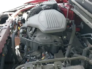 2019 Chevrolet Blazer Premier with VIN 3GNKBKRS0KS573390, listed as a IAAI auction lot 42554357 with 65,773 mi miles and . Bid and sale history available at DreamBid. Image 20.