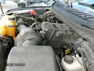 2015 Ford F-150 XLT с VIN 1FTEW1EP6FKD60774, выставлен на аукционе IAAI как лот 43166664 с пробегом 125 489 миль миль и . История ставок и продаж доступна на DreamBid. Изображение 20.