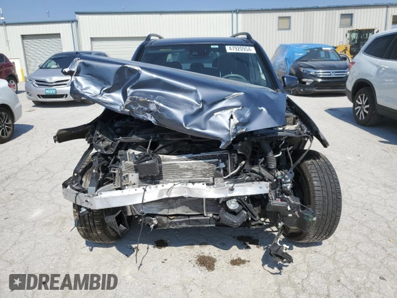 2015 Mercedes-Benz GLK 250 with VIN WDCGG0EB6FG371677, listed as a Copart auction lot 47920954 with 99,406 mi miles and . Bid and sale history available at DreamBid. Image 5.