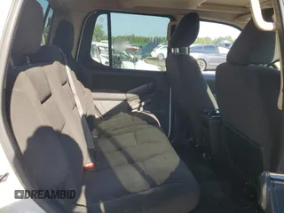 2010 Ford Explorer Sport Trac XLT с VIN 1FMEU3BE3AUF03905, выставлен на аукционе Copart как лот 56281405 с пробегом 138 110 миль миль и Списание • Salvage title. История ставок и продаж доступна на DreamBid. Изображение 10.
