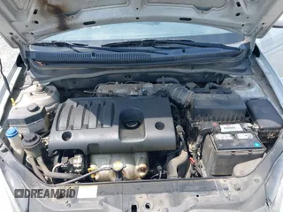 2010 Hyundai Accent GLS с VIN KMHCN4AC8AU460043, выставлен на аукционе IAAI как лот 42353548 с пробегом 139 280 миль миль и . История ставок и продаж доступна на DreamBid. Изображение 10.
