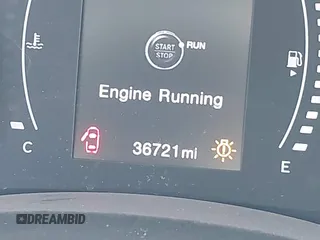 2023 Jeep Renegade Upland z VIN ZACNJDB17PPP16251, wystawiony jako IAAI lot #41995530 z przebiegiem 36 721 mil mil oraz . Historia ofert i sprzedaży dostępna na DreamBid. Obrazek 16.