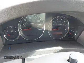 2005 Jeep Grand Cherokee Limited with VIN 1J4HR58N95C654792, listed as a IAAI auction lot 42354250 with Not provided miles and . Bid and sale history available at DreamBid. Image 7.