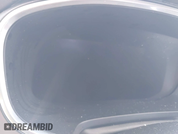 2023 Acura MDX w/A-Spec Package с VIN 5J8YE1H09PL004461, выставлен на аукционе IAAI как лот 42115065 с пробегом Не указан миль и . История ставок и продаж доступна на DreamBid. Изображение 7.