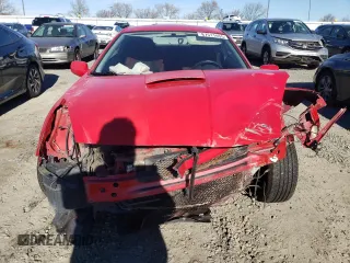 2003 Toyota Celica GT with VIN JTDDR32T930154307, listed as a Copart auction lot 87511455 with 247,922 mi miles and Salvage Title. Bid and sale history available at carsss.com. Image 5.