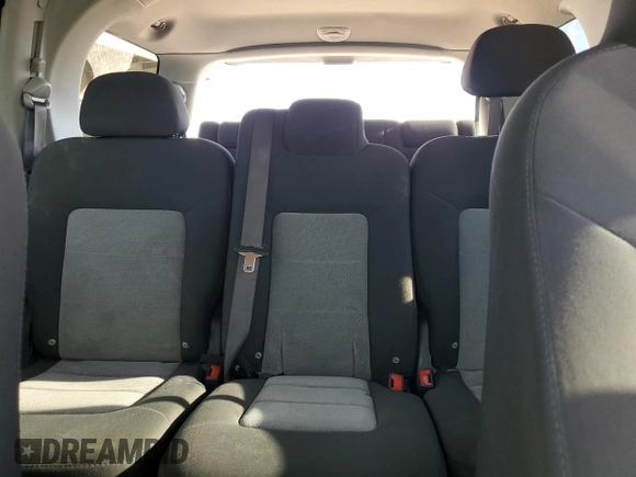 2005 Ford Expedition Special Service with VIN 1FMPU155X5LA16446, listed as a Copart auction lot 49267905 with 297,383 mi miles and Salvage Title. Bid and sale history available at carsss.com. Image 10.