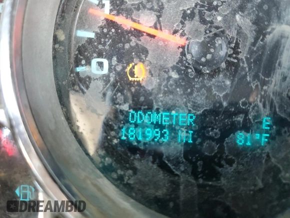 2009 Chevrolet Silverado 1500 LT with VIN 3GCEC23C39G219381, listed as a Copart auction lot 71743234 with 181,993 mi miles and Salvage Title. Bid and sale history available at carsss.com. Image 9.