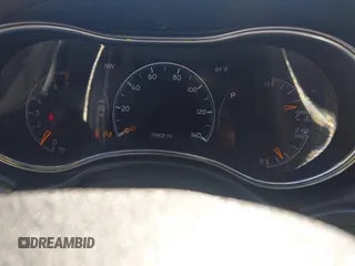 2021 Jeep Grand Cherokee Laredo X with VIN 1C4RJFAGXMC650672, listed as a IAAI auction lot 42146472 with 78,908 mi miles and . Bid and sale history available at DreamBid. Image 7.