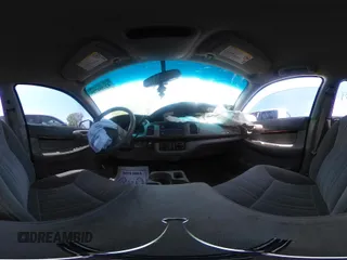 2003 Chevrolet Impala с VIN 2G1WF52E439317393, выставлен на аукционе IAAI как лот 42200739 с пробегом 101 468 миль миль и . История ставок и продаж доступна на DreamBid. Изображение 19.