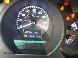 2011 Lexus GS 350 z VIN JTHCE1KSXB0030756, wystawiony jako Copart lot #49210455 z przebiegiem 144 111 mil mil oraz Szkoda całkowita • Salvage title. Historia ofert i sprzedaży dostępna na DreamBid. Obrazek 9.