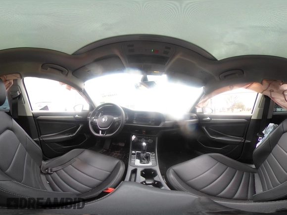 2021 Volkswagen Jetta S z VIN 3VWC57BU0MM085171, wystawiony jako IAAI lot #41688704 z przebiegiem 38 856 mil mil oraz . Historia ofert i sprzedaży dostępna na DreamBid. Obrazek 18.